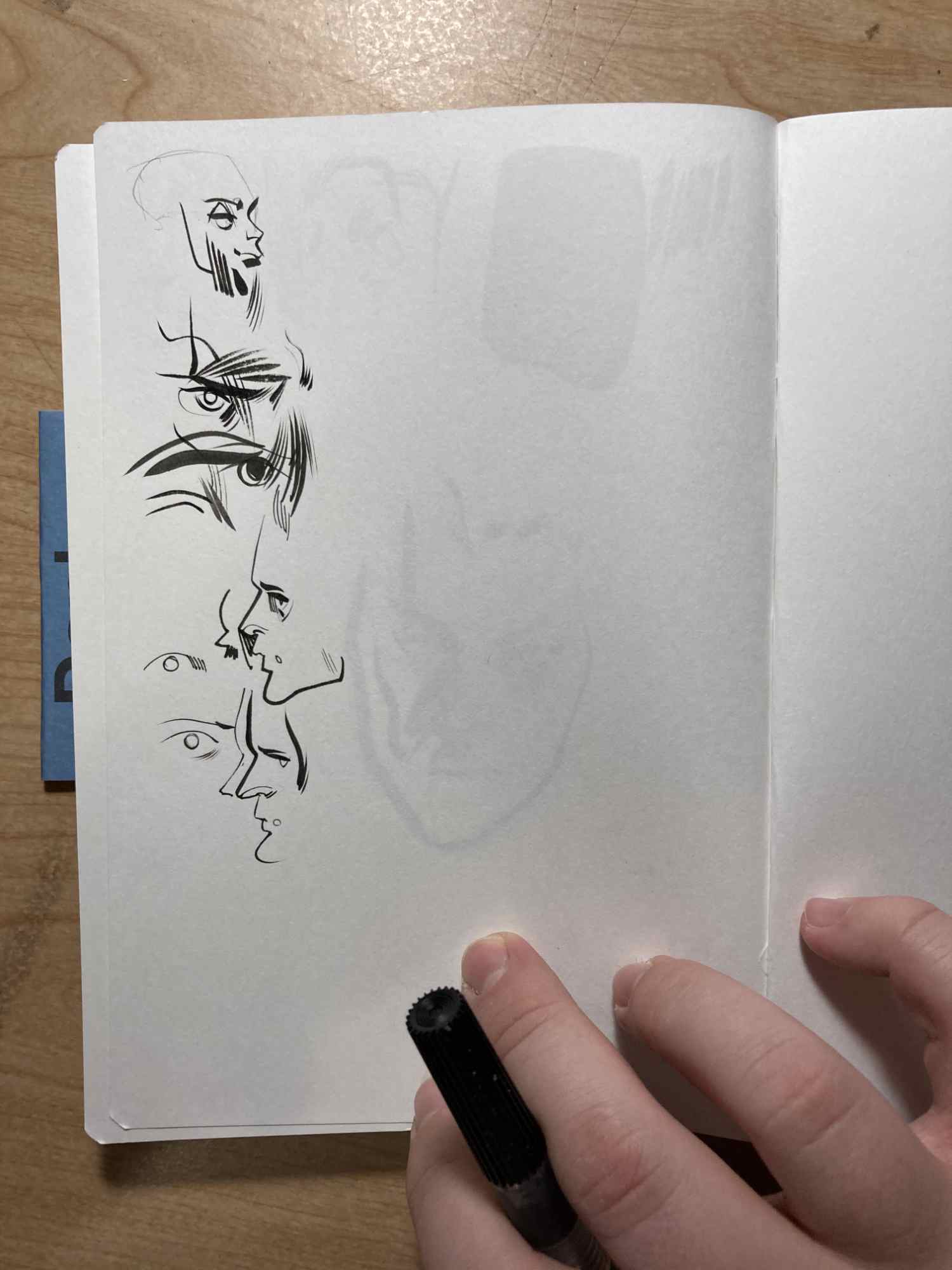 https://timoweaver.com/assets/img/blog-images/leuchtturm1917-sketchbook/ghosting.jpg